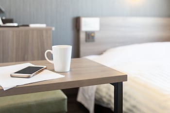 super hotel hiroshima natural hot springs yagenboridori