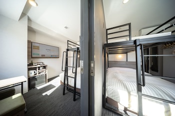 super hotel hiroshima natural hot springs yagenboridori