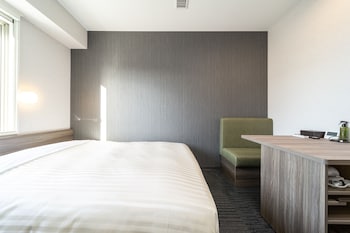 super hotel hiroshima natural hot springs yagenboridori