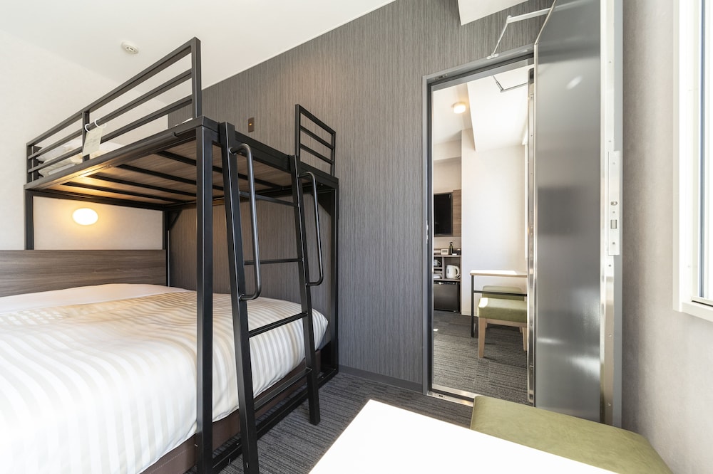 super hotel hiroshima natural hot springs yagenboridori