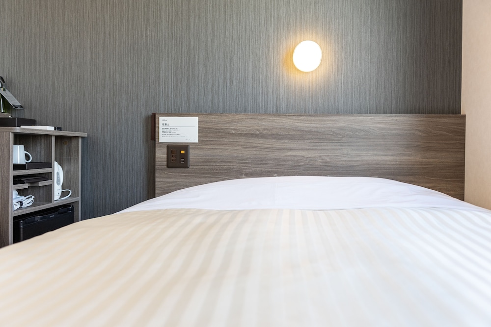 super hotel hiroshima natural hot springs yagenboridori