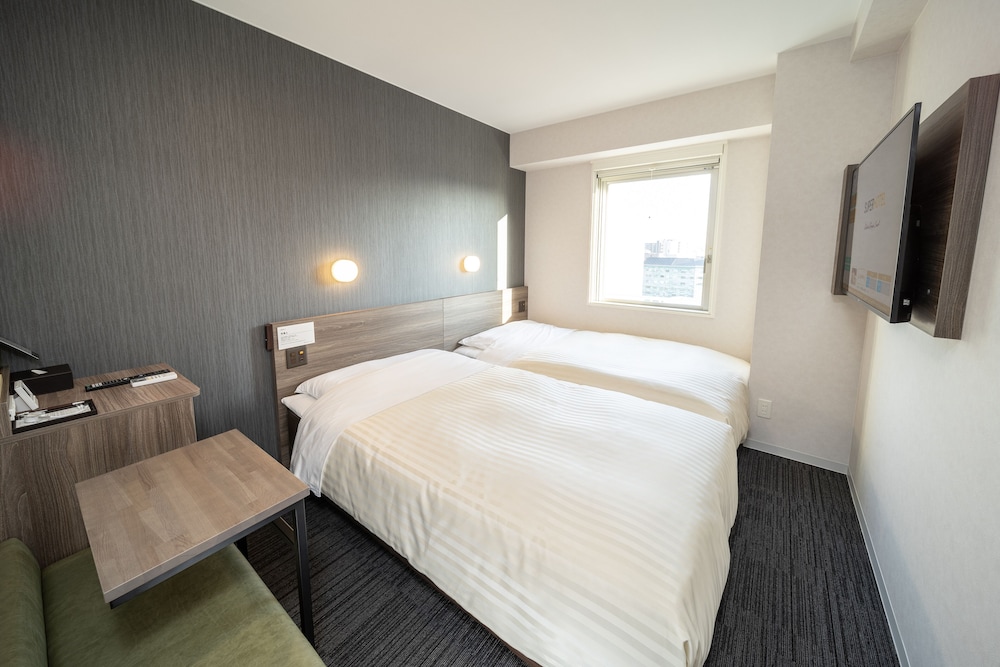 super hotel hiroshima natural hot springs yagenboridori