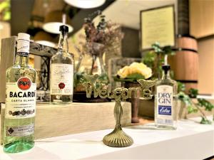 super hotel hiroshima natural hot springs yagenboridori