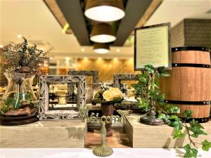 super hotel hiroshima natural hot springs yagenboridori