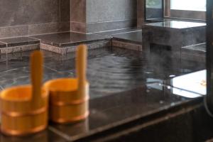 super hotel hiroshima natural hot springs yagenboridori