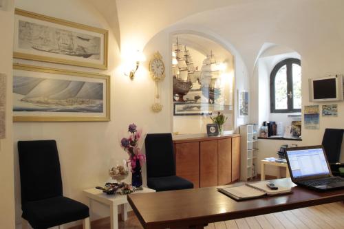 santa margherita ligure