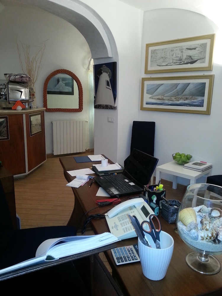 santa margherita ligure