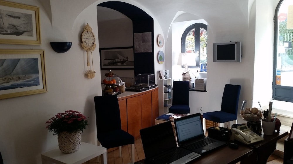 santa margherita ligure