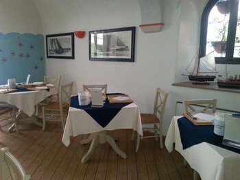 santa margherita ligure