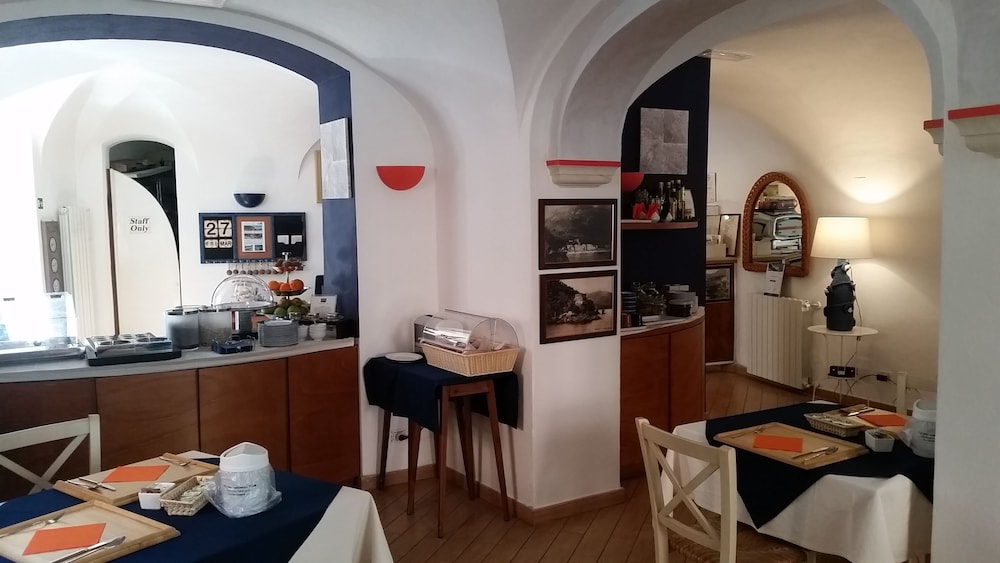 santa margherita ligure