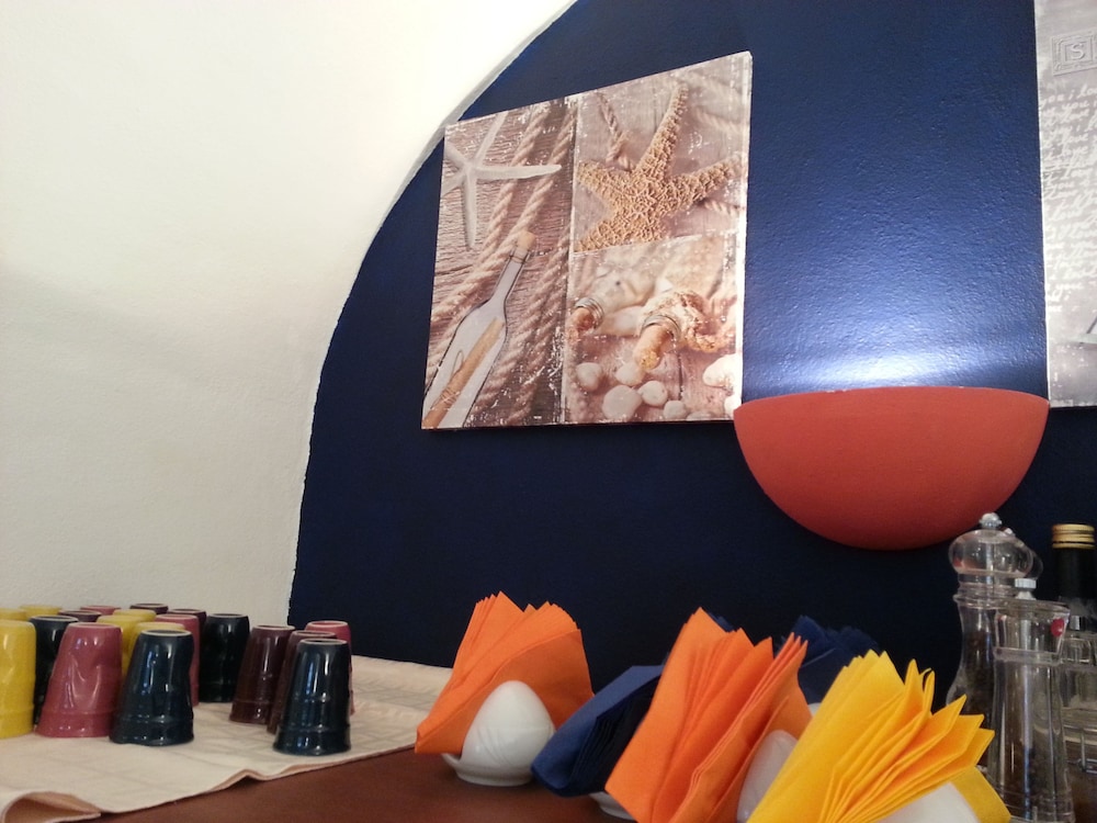 santa margherita ligure