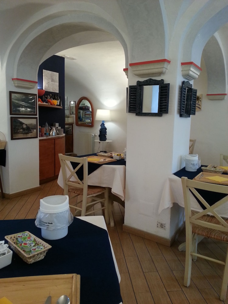 santa margherita ligure