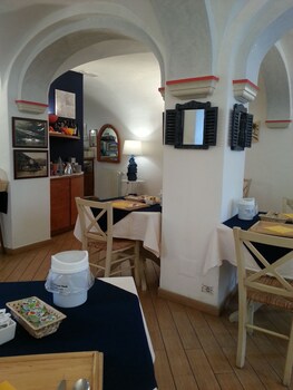 santa margherita ligure