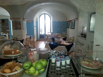 santa margherita ligure