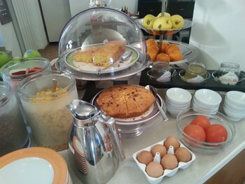 santa margherita ligure