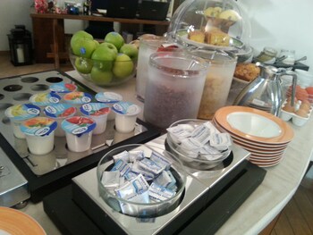 santa margherita ligure