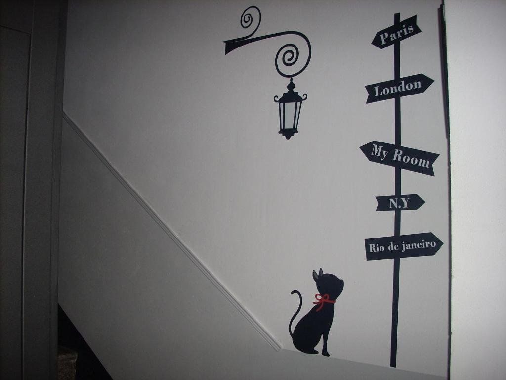 Hotel San Desiderio,Liguria>>Genoa,2 star