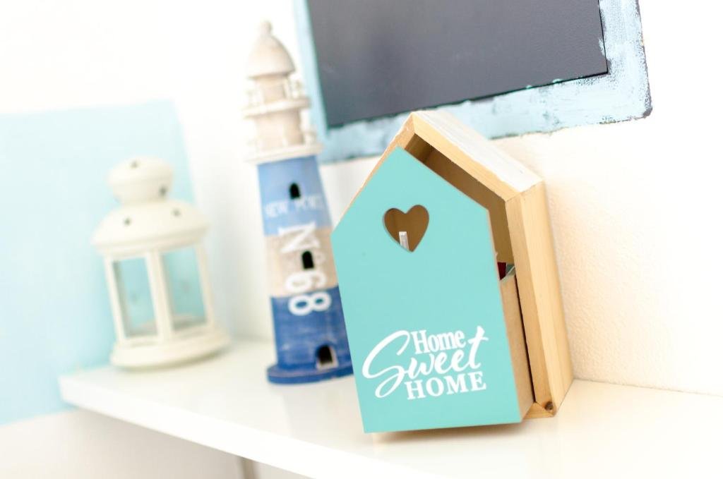 Hotel San Desiderio,Liguria>>Genoa,2 star