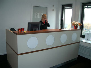 Four Points Flex By Sheraton Ishoj,Ishoj>>Copenhagen,3 star