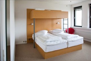 Four Points Flex By Sheraton Ishoj,Ishoj>>Copenhagen,3 star