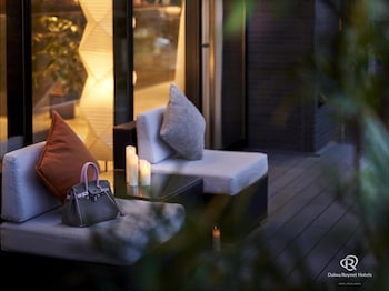 daiwa roynet hotel kanazawa eki nishiguchi