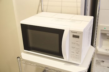 daiwa roynet hotel kanazawa eki nishiguchi
