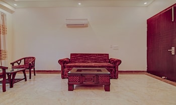agra