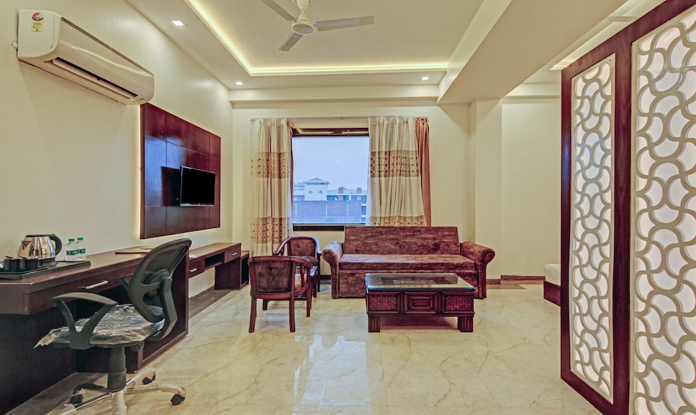 agra