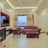 agra