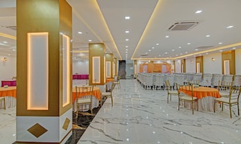 agra