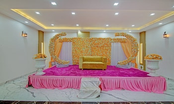 agra