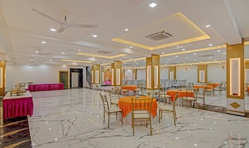 agra