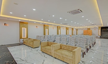 agra
