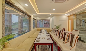 agra