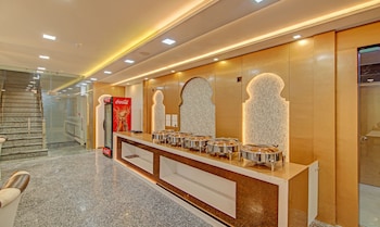 agra