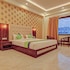 agra