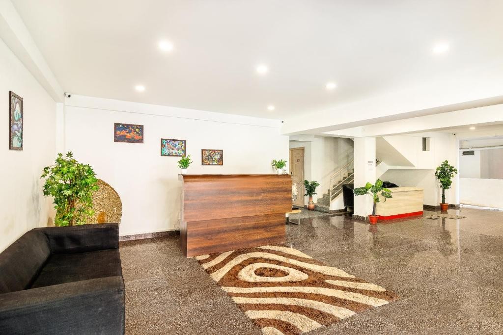 jagadish hotel begur