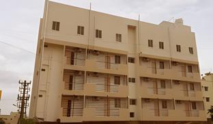 jagadish hotel begur