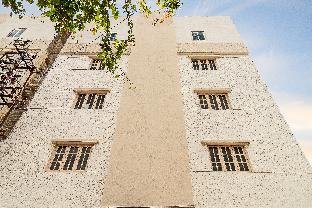 jagadish hotel begur