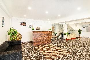 jagadish hotel begur