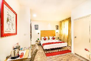 jagadish hotel begur