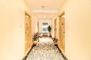 jagadish hotel begur