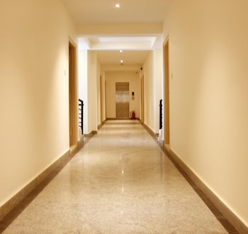 jagadish hotel begur