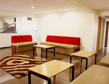 jagadish hotel begur