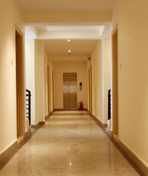 jagadish hotel begur