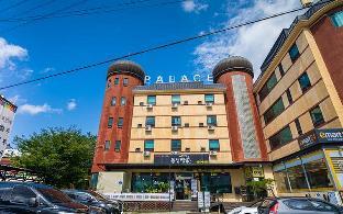 cheorwon