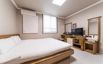 cheorwon