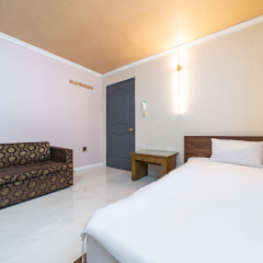 cheorwon