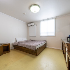 cheorwon