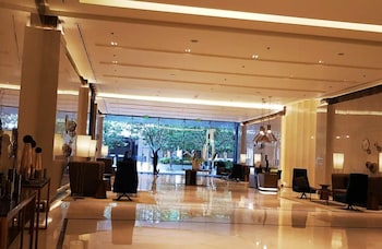 8 newtown boulevard by siet